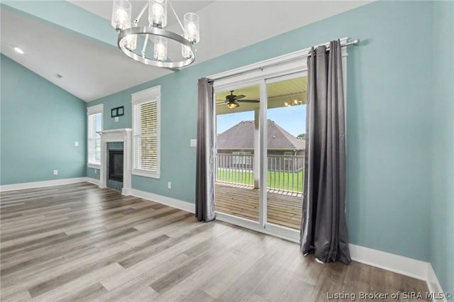 7805 Linwood Circle, Charlestown, IN 47111
