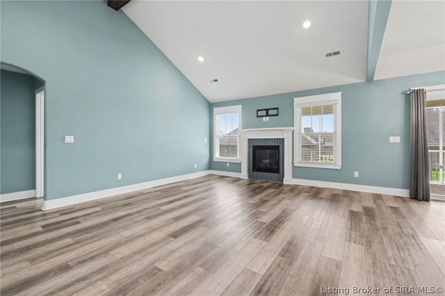 7805 Linwood Circle, Charlestown, IN 47111
