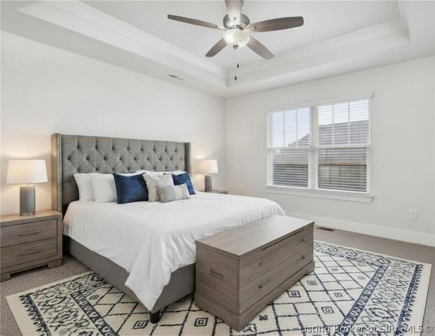 7805 Linwood Circle, Charlestown, IN 47111