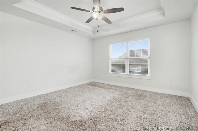 7805 Linwood Circle, Charlestown, IN 47111