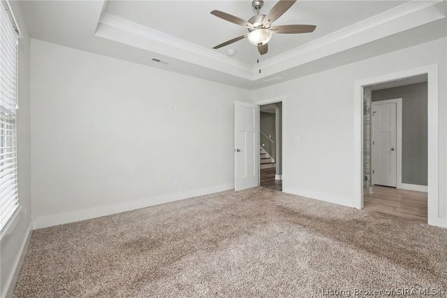 7805 Linwood Circle, Charlestown, IN 47111