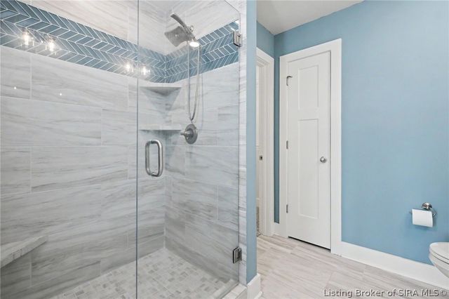 7805 Linwood Circle, Charlestown, IN 47111