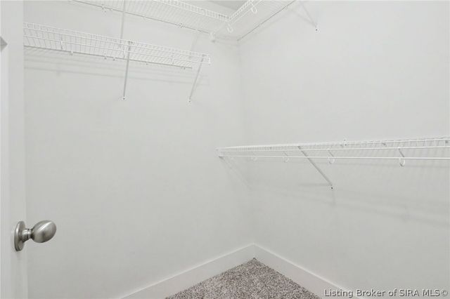 7805 Linwood Circle, Charlestown, IN 47111