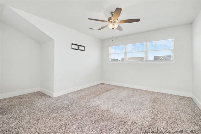 7805 Linwood Circle, Charlestown, IN 47111