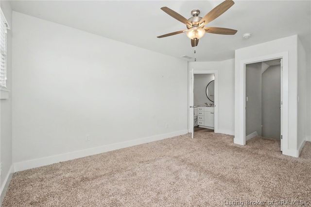 7805 Linwood Circle, Charlestown, IN 47111