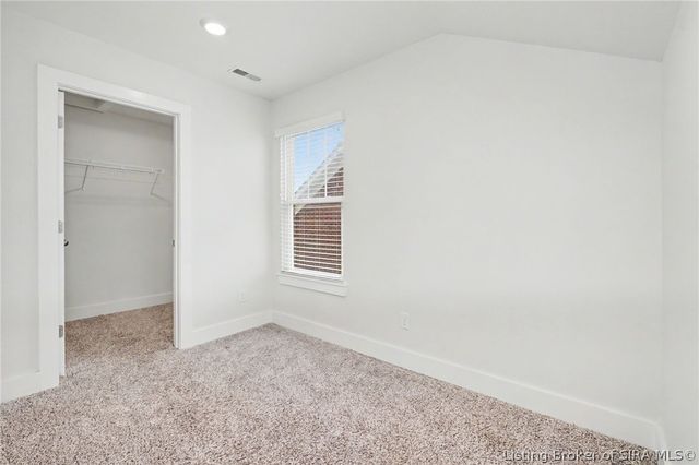7805 Linwood Circle, Charlestown, IN 47111