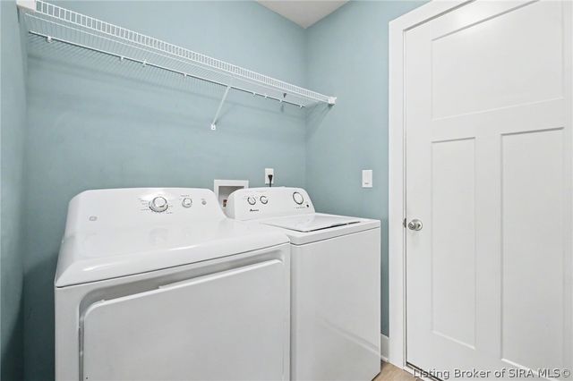 7805 Linwood Circle, Charlestown, IN 47111