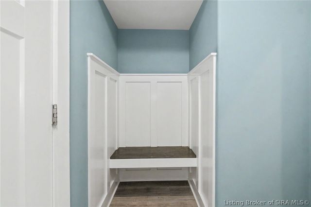 7805 Linwood Circle, Charlestown, IN 47111