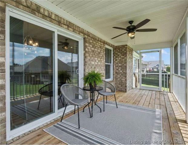 7805 Linwood Circle, Charlestown, IN 47111