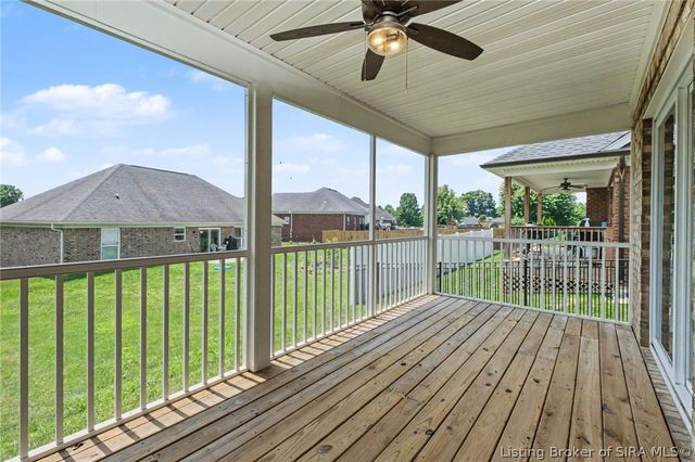 7805 Linwood Circle, Charlestown, IN 47111