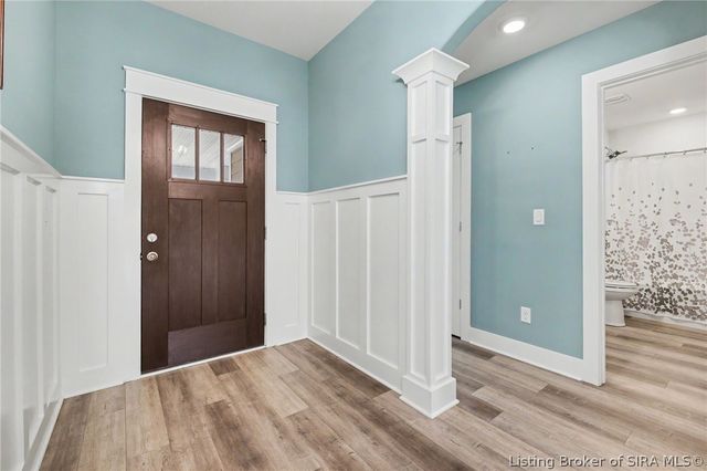 7805 Linwood Circle, Charlestown, IN 47111