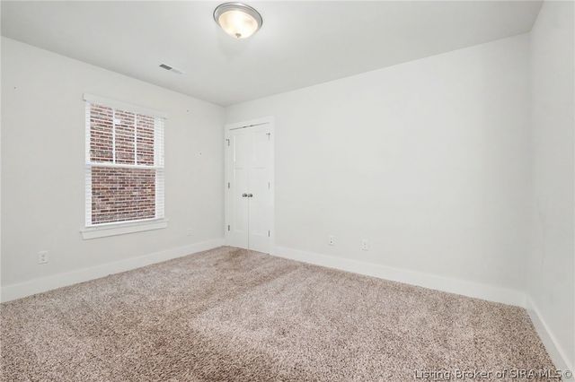 7805 Linwood Circle, Charlestown, IN 47111
