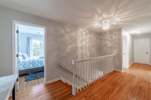 2219 Ticonderoga Street, Schererville, IN 46375