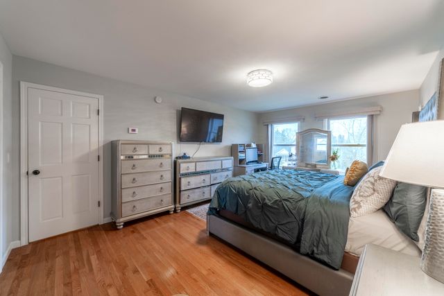 2219 Ticonderoga Street, Schererville, IN 46375