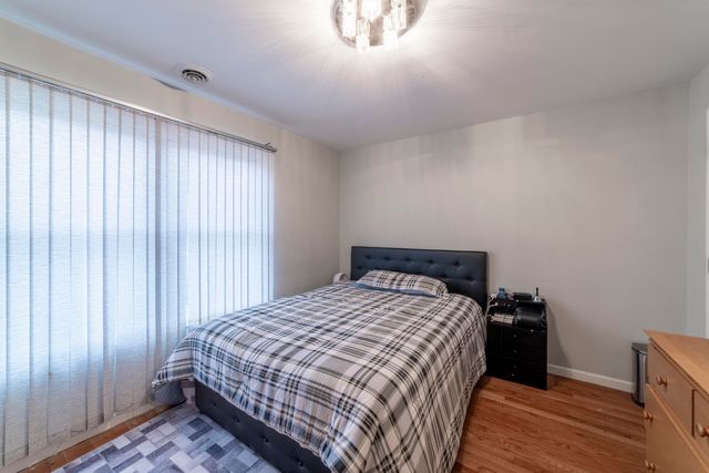 2219 Ticonderoga Street, Schererville, IN 46375