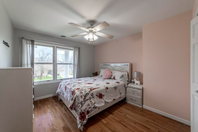 2219 Ticonderoga Street, Schererville, IN 46375