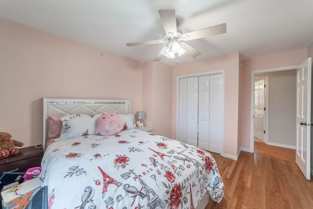 2219 Ticonderoga Street, Schererville, IN 46375