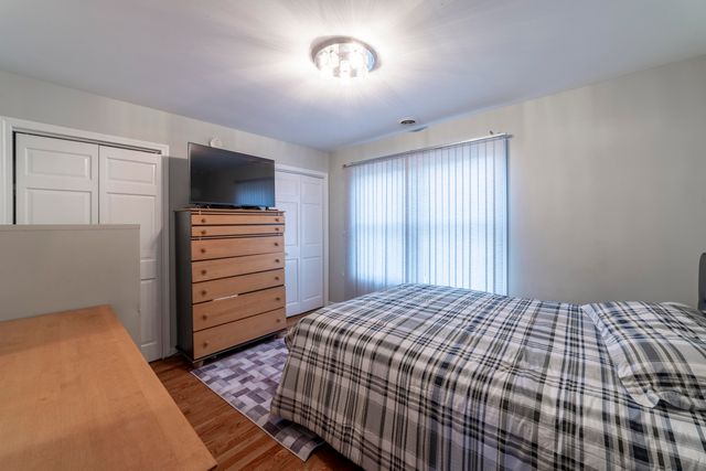 2219 Ticonderoga Street, Schererville, IN 46375