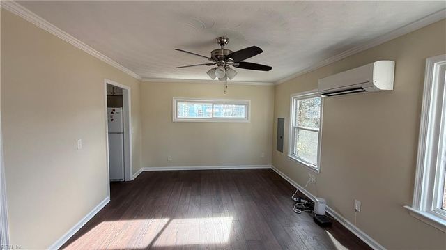 429 Shenandoah RD, Hampton, VA 23661