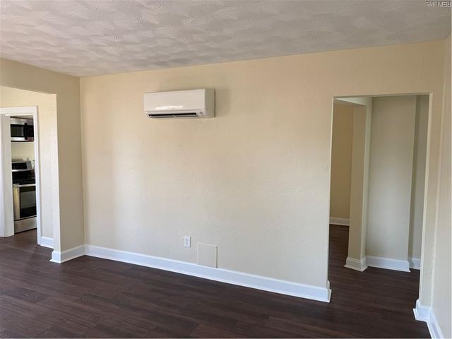 429 Shenandoah RD, Hampton, VA 23661