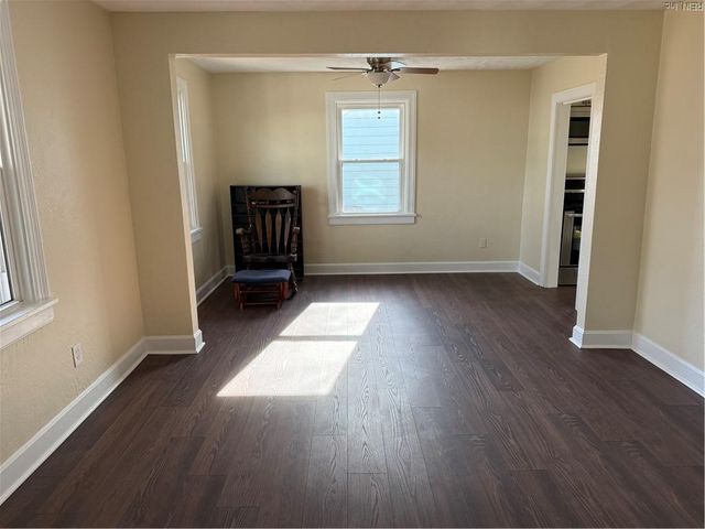 429 Shenandoah RD, Hampton, VA 23661