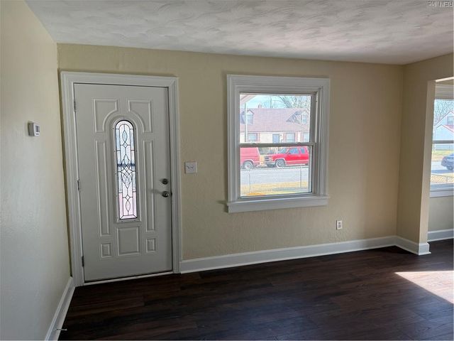 429 Shenandoah RD, Hampton, VA 23661