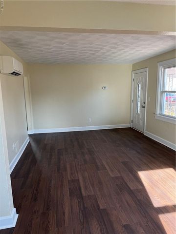 429 Shenandoah RD, Hampton, VA 23661