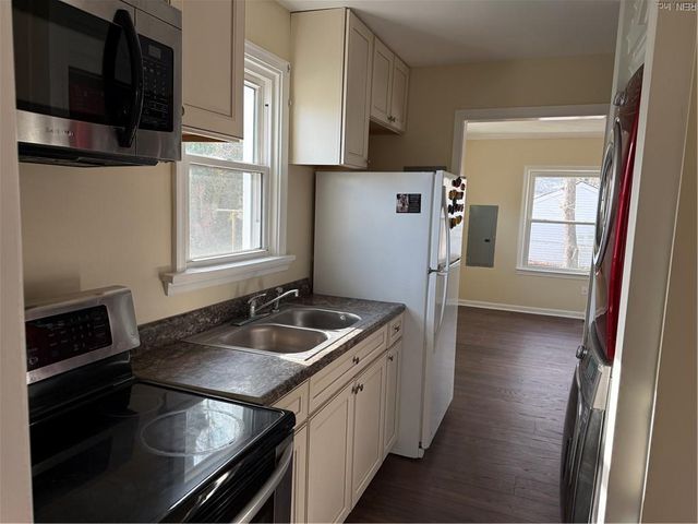 429 Shenandoah RD, Hampton, VA 23661