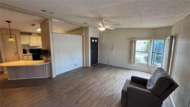 1001 STARKEY ROAD 329, Largo, FL 33771