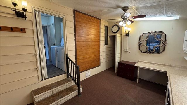 1001 STARKEY ROAD 329, Largo, FL 33771