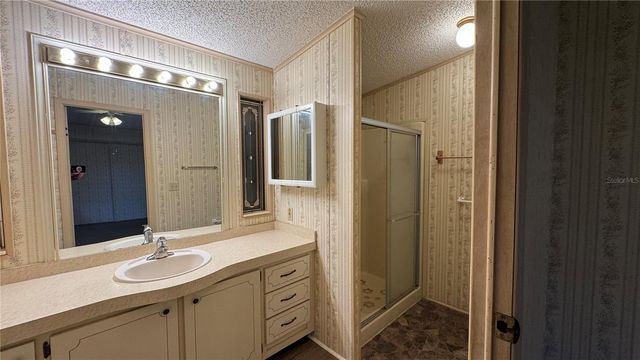 1001 STARKEY ROAD 329, Largo, FL 33771