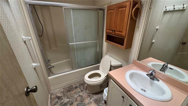 1001 STARKEY ROAD 329, Largo, FL 33771