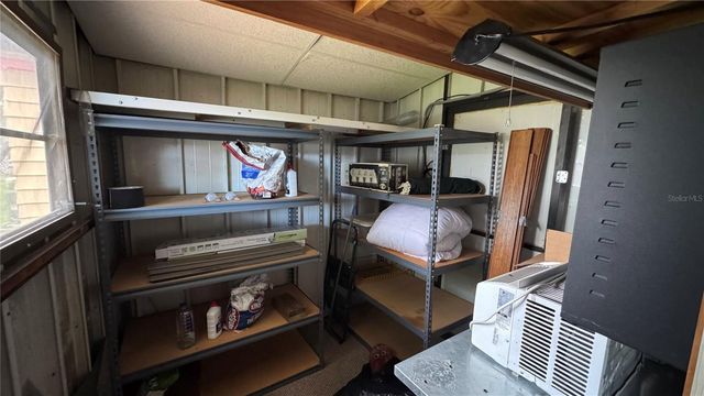 1001 STARKEY ROAD 329, Largo, FL 33771