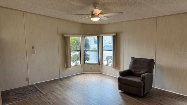 1001 STARKEY ROAD 329, Largo, FL 33771