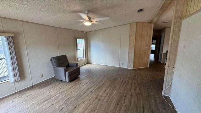 1001 STARKEY ROAD 329, Largo, FL 33771
