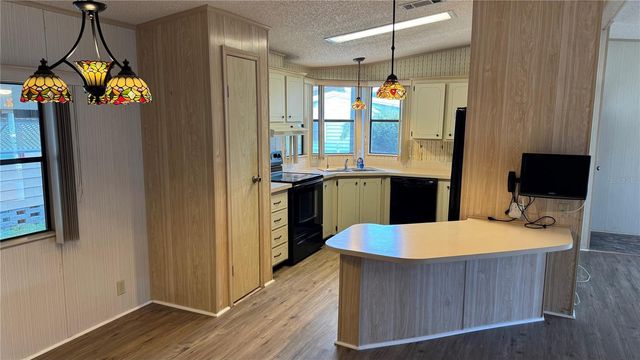 1001 STARKEY ROAD 329, Largo, FL 33771