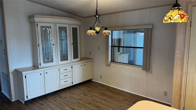 1001 STARKEY ROAD 329, Largo, FL 33771