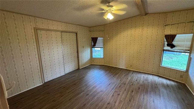 1001 STARKEY ROAD 329, Largo, FL 33771