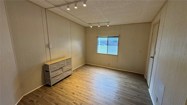1001 STARKEY ROAD 329, Largo, FL 33771