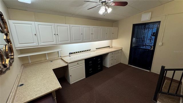 1001 STARKEY ROAD 329, Largo, FL 33771
