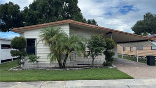 1001 STARKEY ROAD 329, Largo, FL 33771