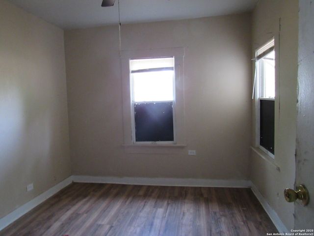 2334 Aransas, San Antonio, TX 78220