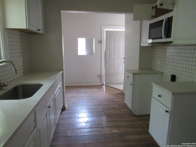 2334 Aransas, San Antonio, TX 78220