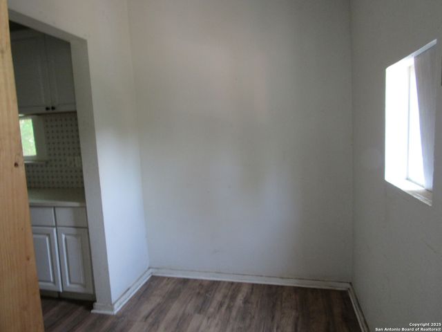 2334 Aransas, San Antonio, TX 78220