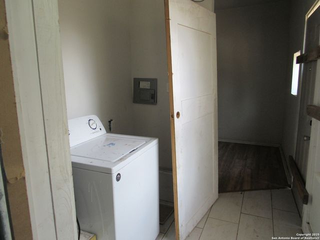 2334 Aransas, San Antonio, TX 78220