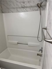 2324 Coach Way, Jonesboro, GA 30236