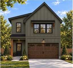 4004 Honeysuckle Dr, Augusta, GA 30907