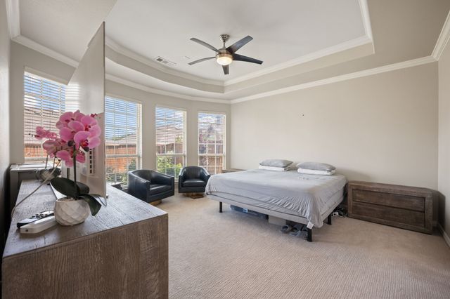 2528 Louis Lane, Lewisville, TX 75056