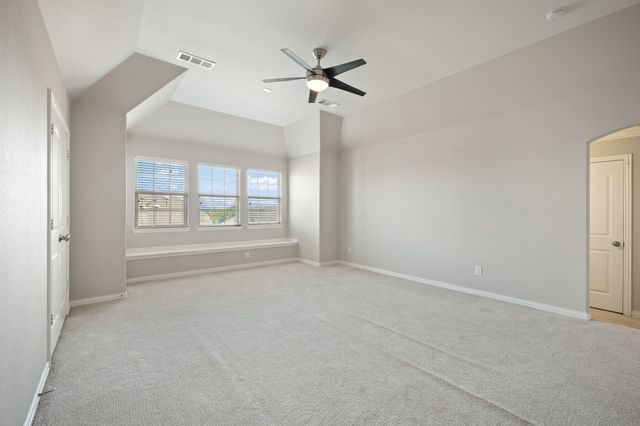 2528 Louis Lane, Lewisville, TX 75056
