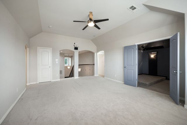 2528 Louis Lane, Lewisville, TX 75056